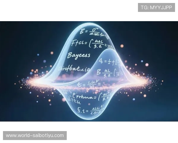 如何利用环球体育压球初盘进行科学分析提升比赛预测准确率的实用技巧 如何利用环球体育压球初盘进行科学分析提升比赛预测准确率的实用技巧