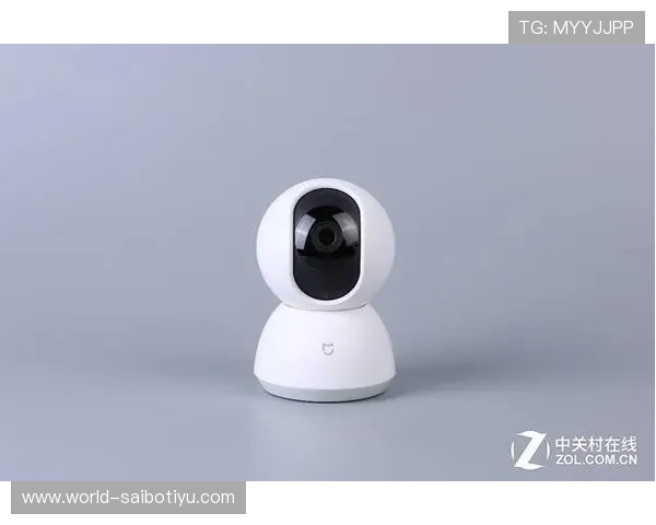 如何快速找到可靠的fb体育官网入口登录页面确保账号安全与顺畅登录