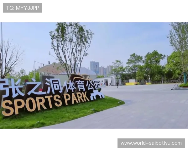 张之洞体育公园前身的历史沿革与城市规划的关系研究 张之洞体育公园前身的历史沿革与城市规划的关系研究