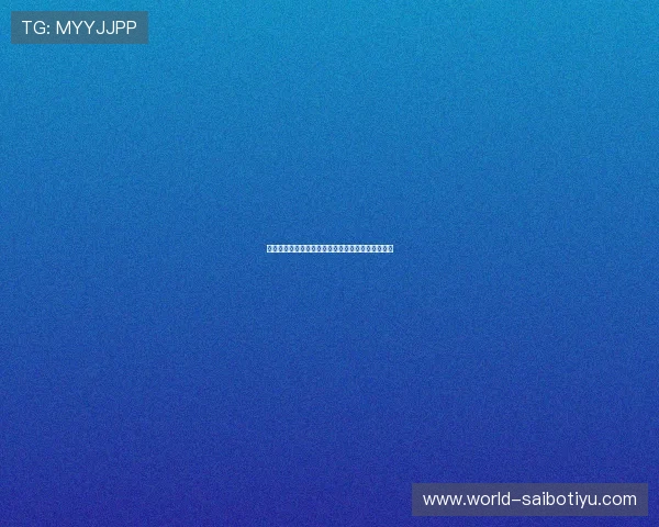 星空体育下载官网最新版本全面介绍与下载安装指南