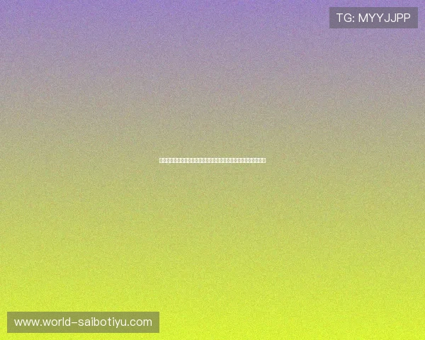 世界杯埃及对伊朗中场对抗全场回放:战术调整与关键时刻精彩集锦 世界杯埃及对伊朗中场对抗全场回放:战术调整与关键时刻精彩集锦