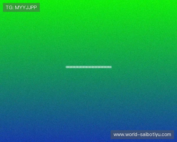 世界杯西班牙与佛得角比赛前瞻:比分预测、球队状态与赛场表现分析 世界杯西班牙与佛得角比赛前瞻:比分预测、球队状态与赛场表现分析
