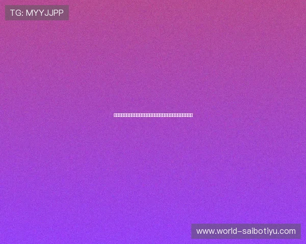 佛得角对沙特比赛现场直播在线观看无需注册免费观看世界杯精彩赛事 佛得角对沙特比赛现场直播在线观看无需注册免费观看世界杯精彩赛事