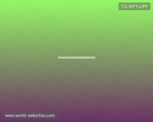 沙特队在世界杯比赛中面临的伤病困扰及其对战术安排的影响分析 沙特队在世界杯比赛中面临的伤病困扰及其对战术安排的影响分析