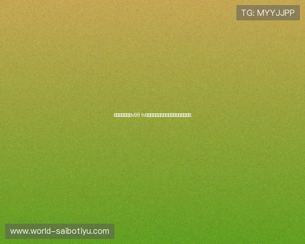 艾尚体育官网许v98 tv如何利用搜索功能快速找到心仪影视内容 艾尚体育官网许v98 tv如何利用搜索功能快速找到心仪影视内容